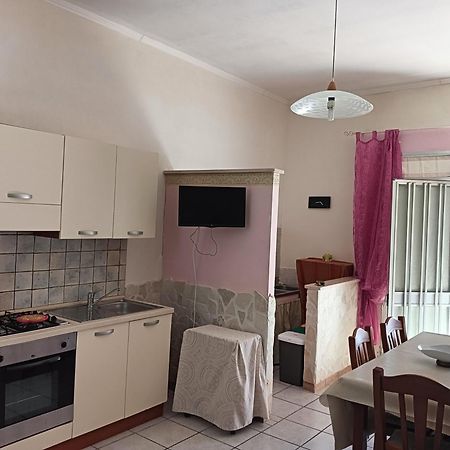 Villa Gardenia Sant Isidoro  Esterno foto