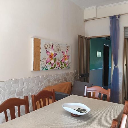 Villa Gardenia Sant Isidoro  Esterno foto