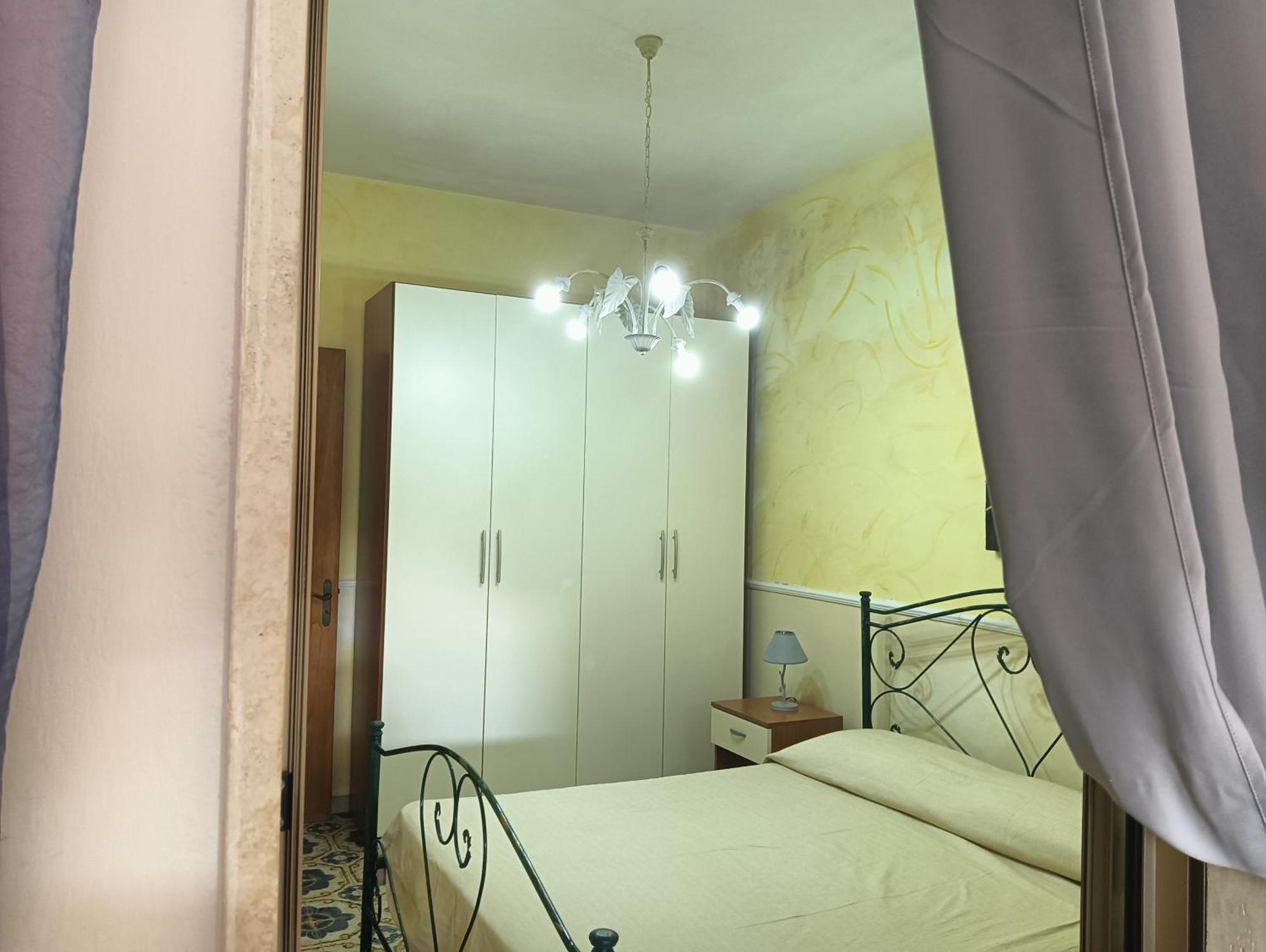 Villa Gardenia Sant Isidoro  Esterno foto